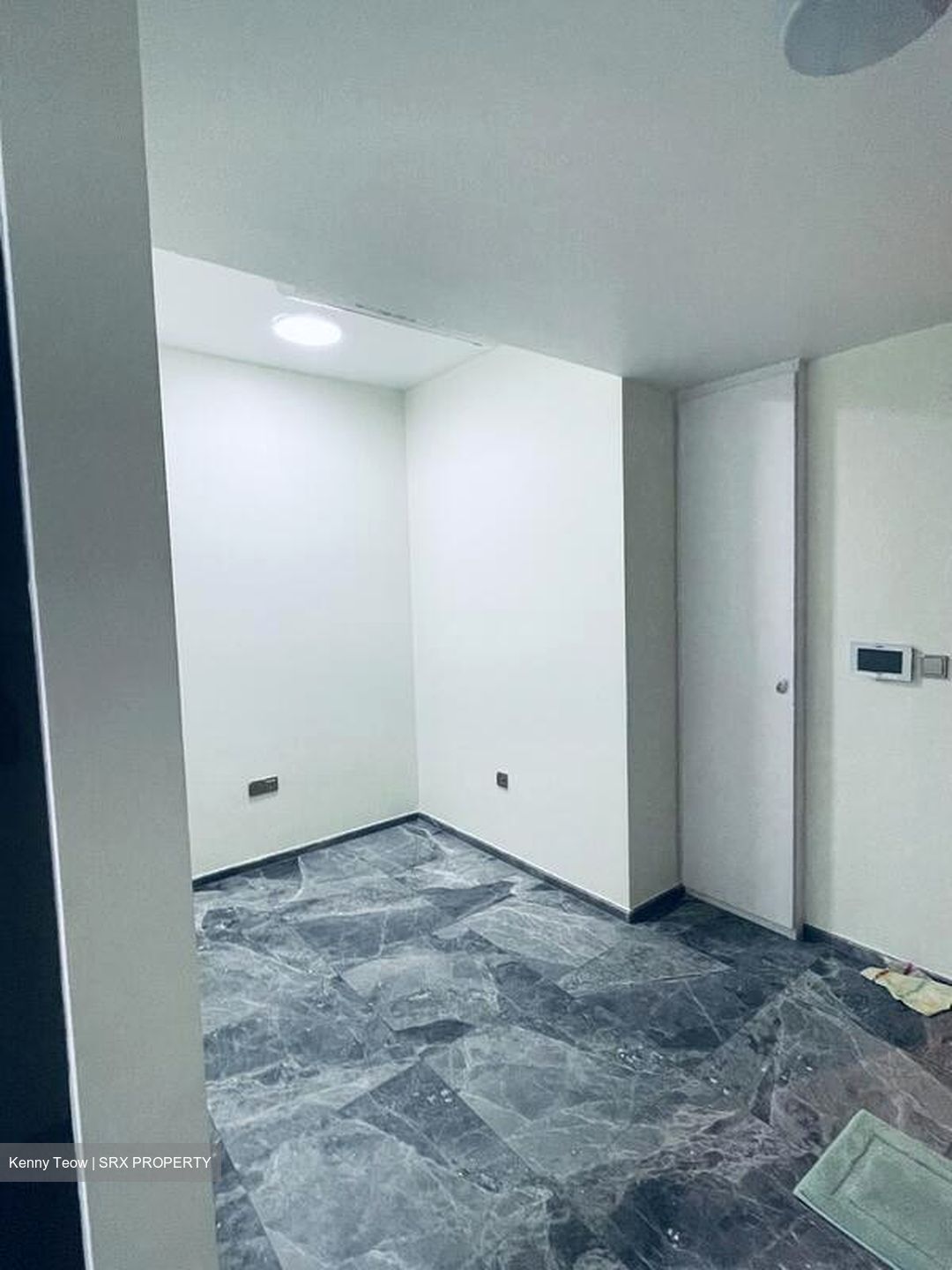 One Bernam (D2), Apartment #522601851